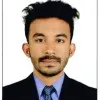 Muhammed Ashik