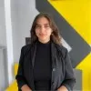 Nourhene Raboudi