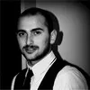 Mesut Kocak