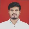 Ganesh Ware