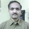 GYAN PRAKASH DUBEY