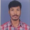 VEERAMALLA MAHESH