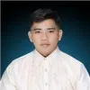 Jessie Datu