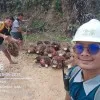 Alpanda Sitepu