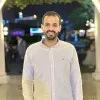 Mohammed Hassan