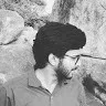 Vamsi Krishna