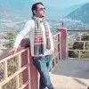 Hemant Kumar