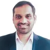 Ravi Bandi