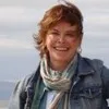 Alicia Mundy
