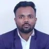 sanket lahamge