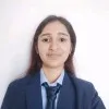 Shreya Sharma