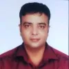 ANIL KUMAR DHANKHAR