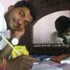 Mukesh Kumar