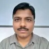 Naresh kumar Nirmalkar