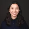 Jiayong Lu
