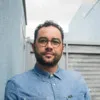 Hudson Passos