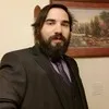 Christopher Daily