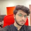 Ali Zain