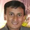 MANISH BUNDELA