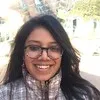 Disha Prusty
