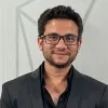 Mahmoud Elsherbiny