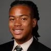 Jelani Williams