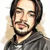 Aamil Ansari