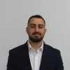 Elias Naim