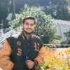 Shubham Kumar Sahoo