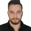 Mustafa ÇINAR