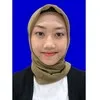 Okta Putri Ghovina
