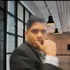 Bijay Sutar