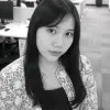 Rahel Rolastri Manurung