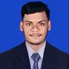 Rajat Kumar Parida