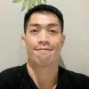 Carlo
