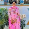 Malathi Sakamuri