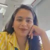 Rashi Agrawal