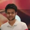 Anirudh