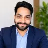 Ishwar Singh