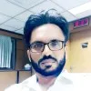 Ravi Verma