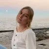 Daria Dubrovina
