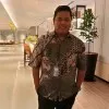 Ahmad Hafiz Ramzi