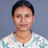 Pavitra Nayak