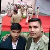 Pankaj Kumar