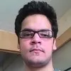 Sahil