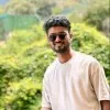 Sai Kotha