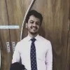 CA Milind Bhatt