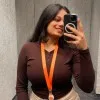 Shruti Khorgade