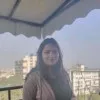 Priyanshi Agarwal