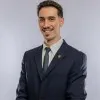 Omar Al Awamleh